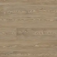 9838 Golden Pine