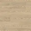 9839 Blond Pine