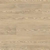 9839 Blond Pine