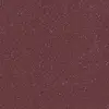 9847 Plum