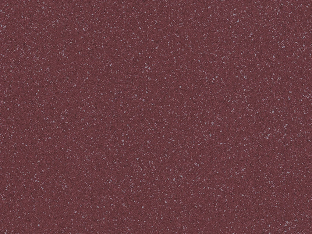 Expona Flow pur 2-0.7 mm 200: 9847 Plum