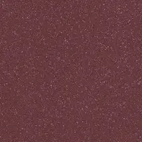 9847 Plum
