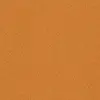9848 Burnt Orange