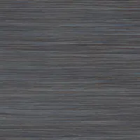 9865 Night Sky