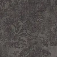 9862 Onyx Ornamental