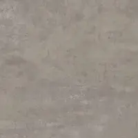 9855 Warm Concrete