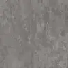 9856 Cool Concrete
