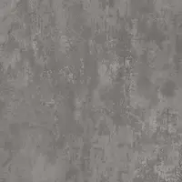 9856 Cool Concrete