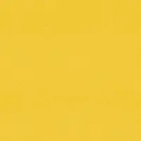 9849 Flaxen