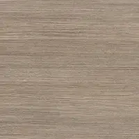 9869 Honey Beige