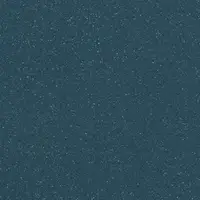 9852 Steel Blue