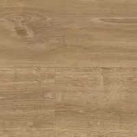 9823 English Oak