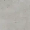 9860 Light Industrial Concrete