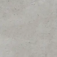9860 Light Industrial Concrete