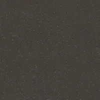 9843 Taupe