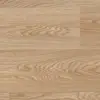 9820 Blond Oak