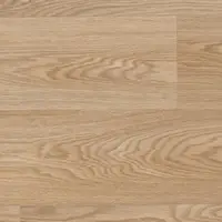 9820 Blond Oak