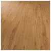 1902 Classic Oak