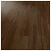 4030 Dark Brushed Oak