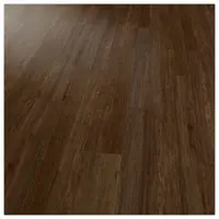 4030 Dark Brushed Oak