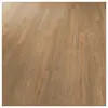 4031 Natural Brushed Oak