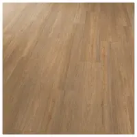 4031 Natural Brushed Oak