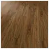 4079 Roasted Oak