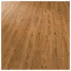 4086 Honey Classic Oak