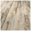 4107 Natural Barnwood