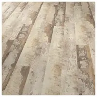 4107 Natural Barnwood