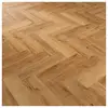 4123 Sherwood Oak Parquet