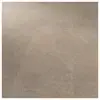 5035 Tan Cement
