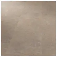 5035 Tan Cement