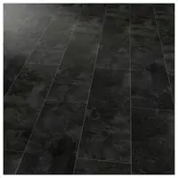 5056 India Ink Slate