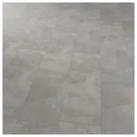 5058 Dovestail Slate