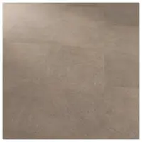 5064 Warm Grey Concrete