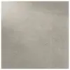 5067 Light Grey Concrete