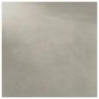 5067 Light Grey Concrete