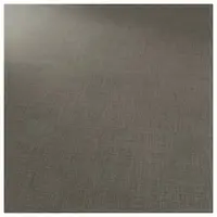 5077 Black Textile