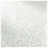4119 Provence Oak Fusion