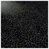 5095 Granite Mosaic
