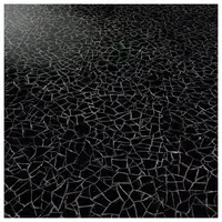 5095 Granite Mosaic