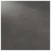 5124 Grey Micro Terrazzo