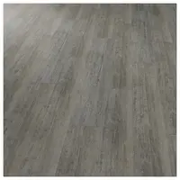 4014 Silvered Driftwood