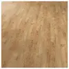 4017 Blond Country Plank