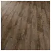 4019 Weathered Country Plank