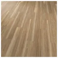 4022 Honey Ash