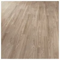 4034 Light Elm