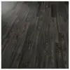 4035 Black Elm