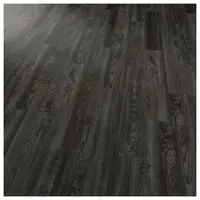 4035 Black Elm